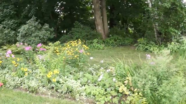 The Front Porch Project Begins! смотреть онлайн