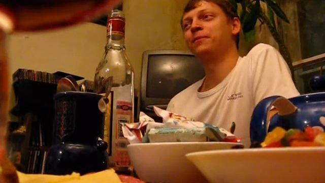 шефутинский