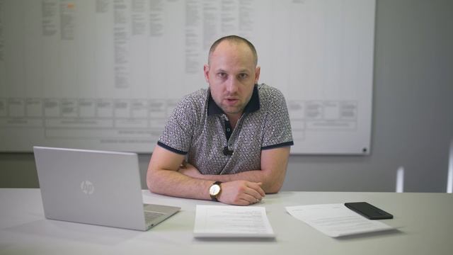 Координационные мероприятия