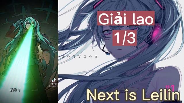 Bonten+kantou+chifuyu,inui React To Takemichi As//alltake//by:🎴🐰mikenco🎴//gachaclub//🇻🇳//myau//