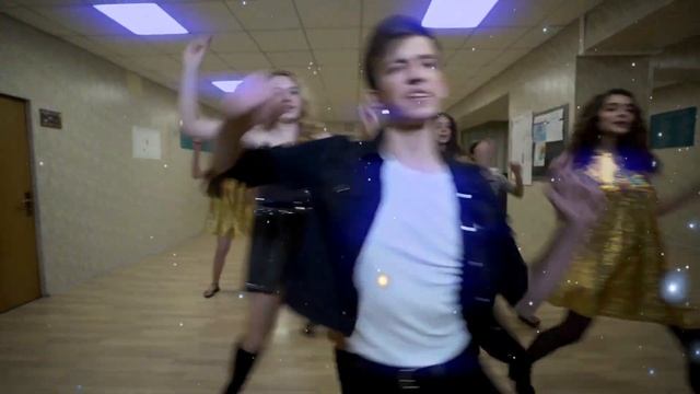 Фильм выпускной 191 школа 2019. Ретро смотреть онлайн