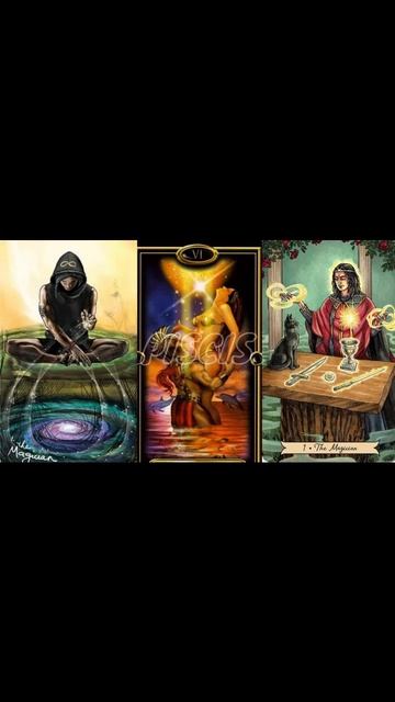 #𝐏𝐈𝐒𝐂𝐈𝐒 ♓️ 𝐏𝐑𝐄𝐏𝐀𝐑𝐀𝐓𝐄 ❗️💌 𝐀𝐋𝐆𝐔𝐈𝐄𝐍 𝐌𝐔𝐄𝐑𝐄 𝐃𝐄 𝐀𝐌𝐎𝐑 𝐏𝐎𝐑 𝐓𝐈 💕𝐑𝐄𝐆𝐑𝐄𝐒𝐀 🚨 𝐇𝐎𝐑𝐎𝐒𝐂𝐎𝐏𝐎 𝐏𝐈𝐒𝐂𝐈𝐒 𝐀𝐌𝐎𝐑 смотреть онлайн