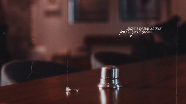 drivers license | barry and iris смотреть онлайн