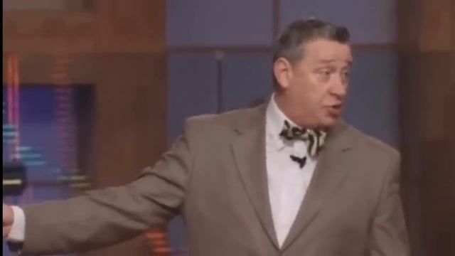 Rod Parsley - Wisdom and knowledge смотреть онлайн