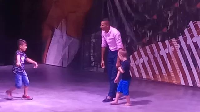 Відпочинок в Туреччині смотреть онлайн