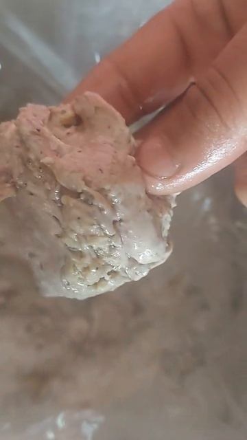 Raw Asafoetida। Pure HING смотреть онлайн