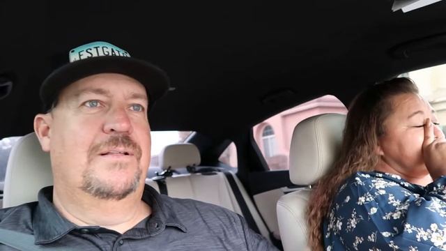 MORE MODS FOR MOMS CAR!!!GAME CHANGER!!! #impala #mods #cars #wheels #upgrades смотреть онлайн