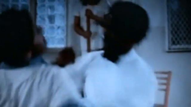 One flew over the cuckoos nest смотреть онлайн