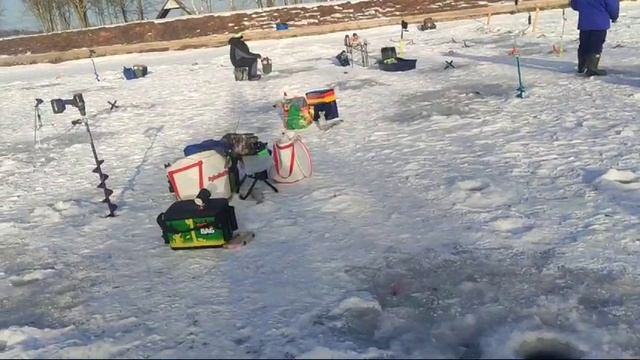 WhatsApp Video 2025-02-22 at 10.16.20 смотреть онлайн