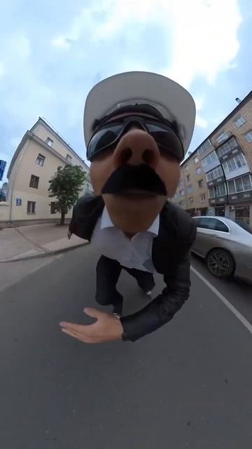 ТАКСИ ТАДЖИК🥴🚕 TAXI IN TAJIKISTAN | ЕДЕМ НА ТАКСИ ИЗ МОСКВЫ В ТАДЖИКИСТАН смотреть онлайн