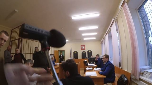 Как украсть МИЛЛИАРД и ещё 120 млн из казны. смотреть онлайн