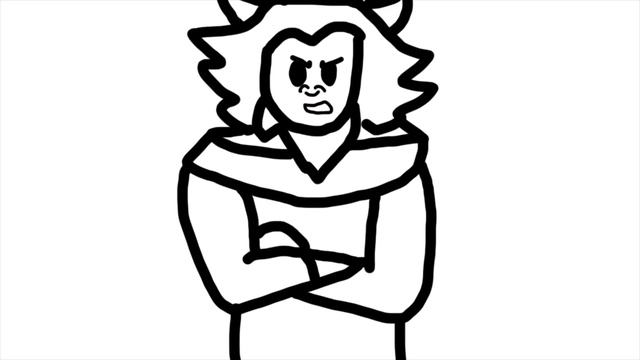 Tirek's Ramblings Volume #3 Ft. King Hesperus смотреть онлайн