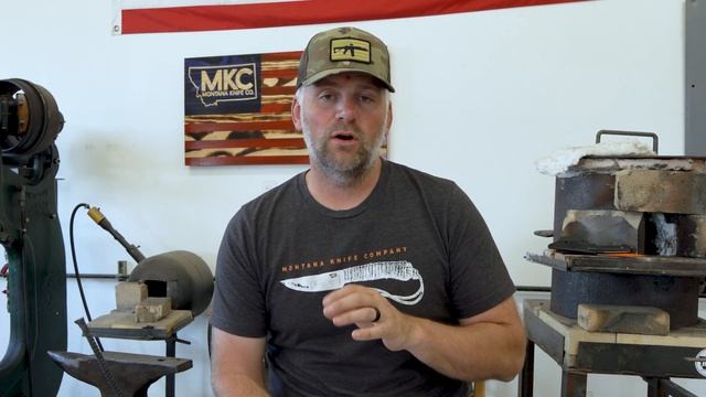 The Gutless Vs Gutting Method For Field Dressing A Deer