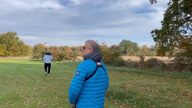 Pilatus Porter PC6 (Patrouille Swiss) / 2720mm mit Wren 44 Turboprop -30. Oktober 2021 смотреть онлайн