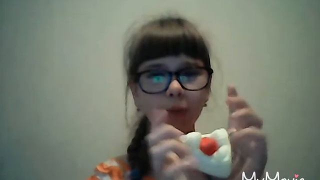 Мои покупки#2 с Урала) сполер смотри до конца!/Piksi Unicorn