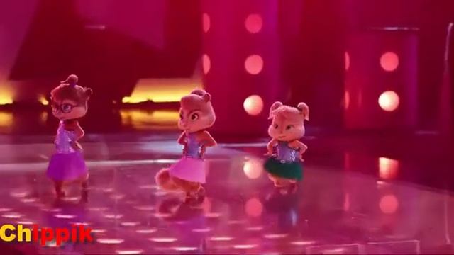 Home - Alvin And The Chipmunks (longer Version)