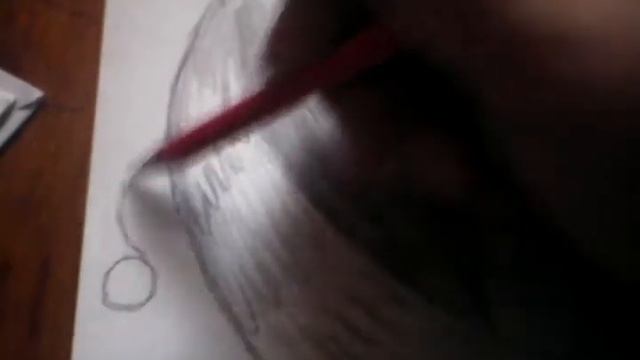 Пегас смотреть онлайн