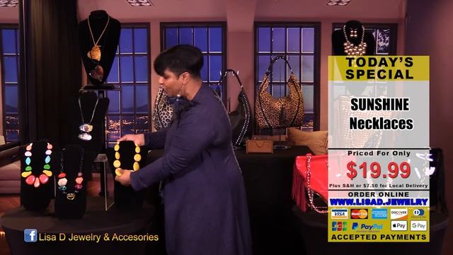 Lisa D Online Popup смотреть онлайн