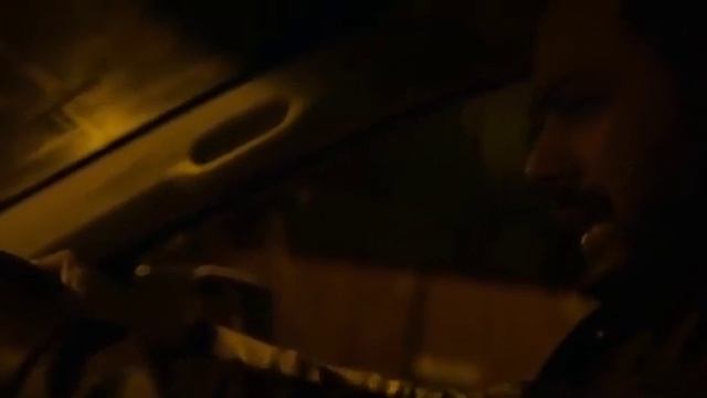 Vendetta Danny Dyer Full movie part 3 смотреть онлайн