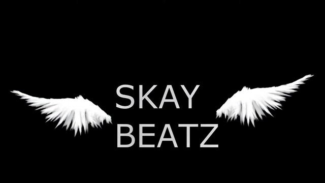 skay beatz mix angels 2017 смотреть онлайн
