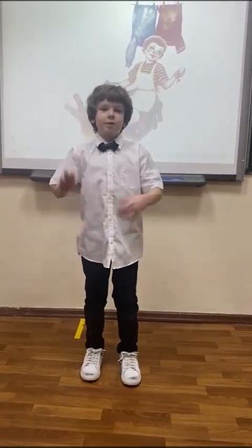VID 20231127 WA0005