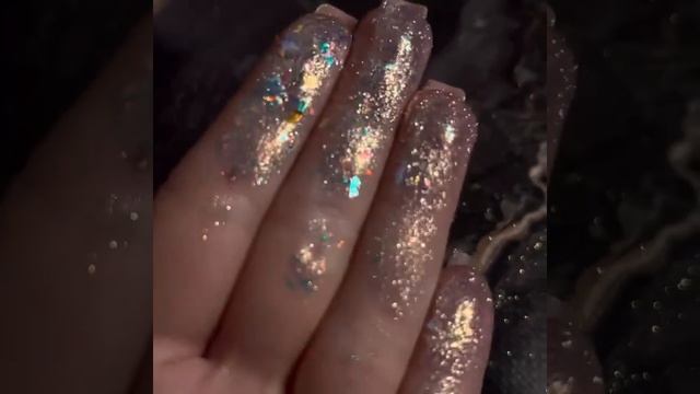 Shine cosmetics Слюда №114, 1 г смотреть онлайн