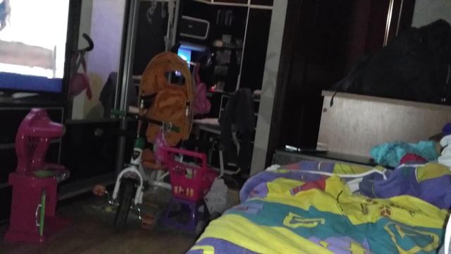 2.12 Валерия внучка(2) смотреть онлайн