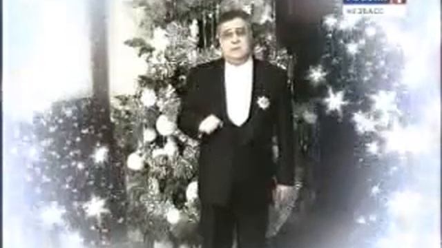 Тулеев речь толкает там есть кокаиновый кролик смотреть онлайн