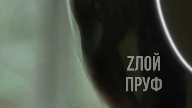 Продажи роботов Neo Gamma смотреть онлайн