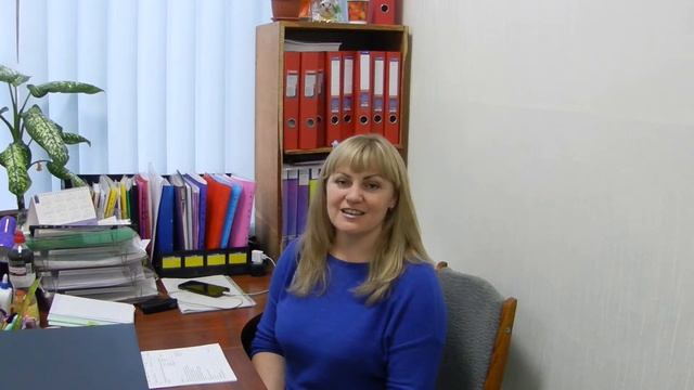 Святкові вітання з нагоди дня села с. Леськи 2021 смотреть онлайн