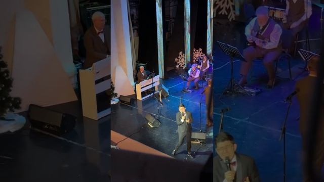 «Разговор со счастьем» смотреть онлайн