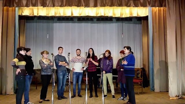 Любава=27042018 смотреть онлайн