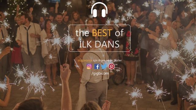 DÜĞÜN DANS MÜZİKLERİ | Bana Ellerini Ver - Özdemir Erdoğan смотреть онлайн