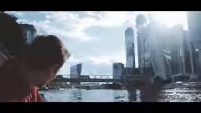 Иван Эфиров ft. Андрей Московский - Новый Рассвет смотреть онлайн