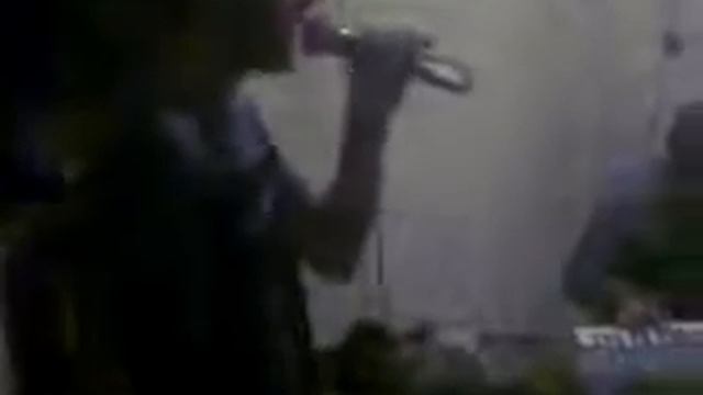 Классная песня