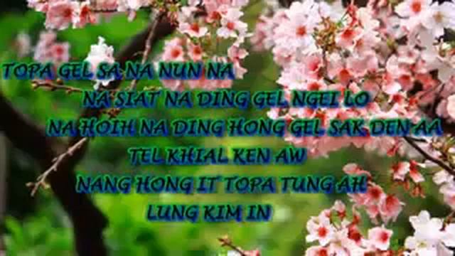 𝐍𝐚 𝐓𝐞𝐥 𝐋𝐨𝐡 𝐌𝐚𝐧 𝐇𝐢 𝐙𝐚𝐰 ?