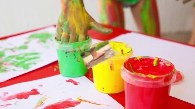 Lista rzeczy do zrobienia z dzieckiem w wakacje смотреть онлайн