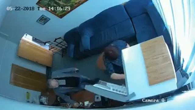 Шабаш у Жмеринській міській раді. Світлак і К смотреть онлайн