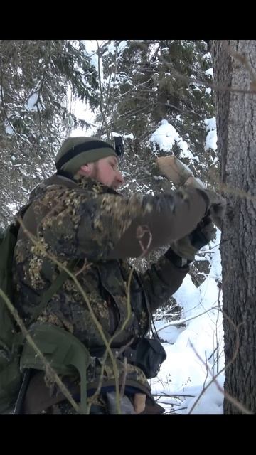 УСТРАНЕНИЕ ВОРОВКИ НА ПУТИКЕ  ПРОМЫСЕЛ