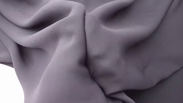 Кади арт 08061 смотреть онлайн