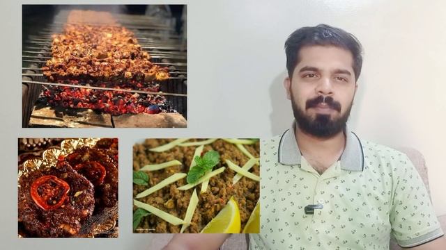 Lehning 110 | Yucca Complex | Indigestion| Liver Metabolism| Stomach Acidity| Meat | Heart Burn смотреть онлайн