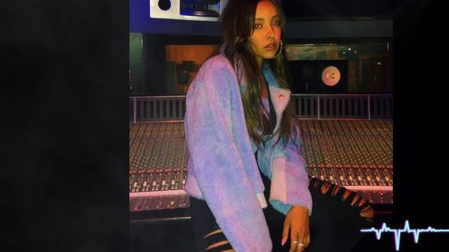 Playlist Tinashe смотреть онлайн