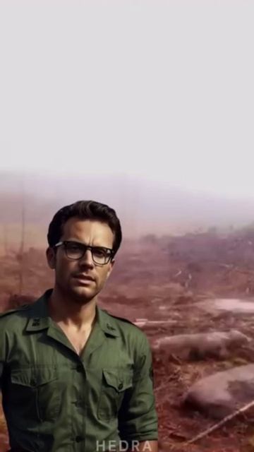 Локнянская поляна