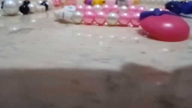 Suport Chanel@Alya Hasnau Btw Mau Beli Gak Murah Kok