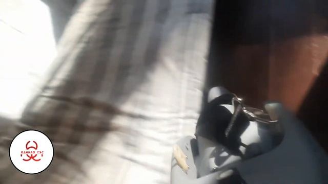 Травить клопов уничтожение тараканов. Дезинфекция