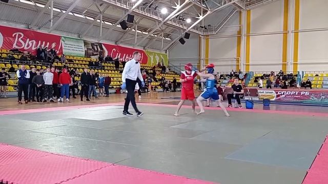 10.Изох(Сокол,Могилёв) - Остромецкий(Земляне,Минск)