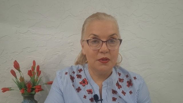 РЫБЫ! ГОРОСКОП НА МАРТ 2025 ГОДА! ♓️ смотреть онлайн