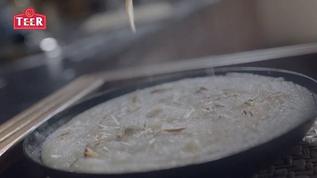TEER Atta Maida Suji TVC смотреть онлайн