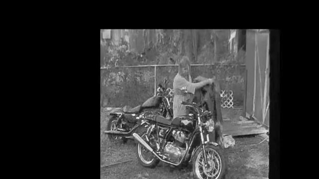 CCD- May1-2,2022 -Camera/Film Trial- Zeiss Movikon 8 Reg. 8mm ISO 200 Kodak Dbl XX BW Neg Movie Fil смотреть онлайн