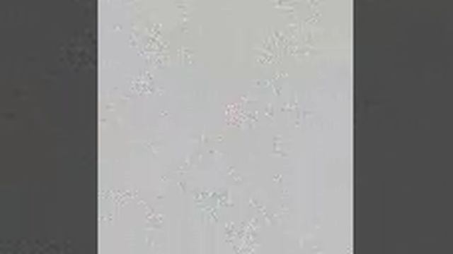 Прямая трансляция пользователя Алексей Крат смотреть онлайн